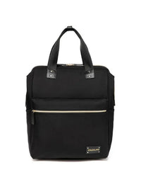 colorland bag CLD-BP124