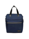 colorland bag CLD-BP124 navy