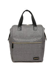 colorland bag CLD-BP124 Grey