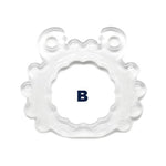 Silicone Baby Teether OPB-1250