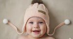 Baby Hat  A
