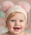 Baby Hat  C