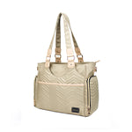 color land bag beige CLD-TT313