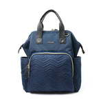 colorland bag CLD-BP158 Navy