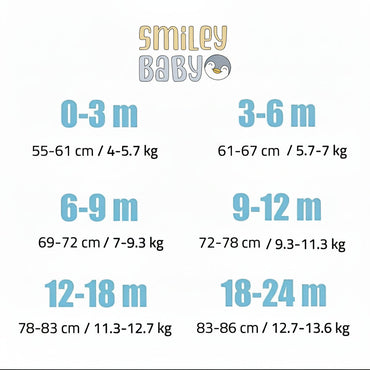 Baby GIRL Cotton Bodysuits butterfly PINK