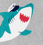 Shark set
