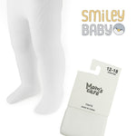 moms care warm tight white