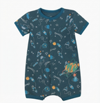 Romper planetary