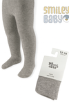 moms care warm tight gray