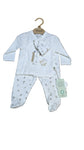 Hospital Set (5pcs ) giraffe