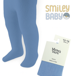 moms care warm tight blue