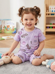 kids Pijama  kurumi