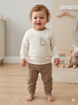 Coton set recall Brown Triangle