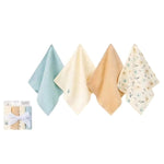 Bebe Favour washcloth KOALA