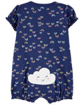Romper Cloud