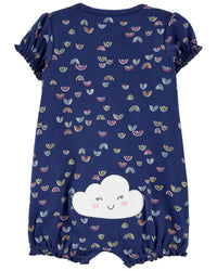 Romper Cloud