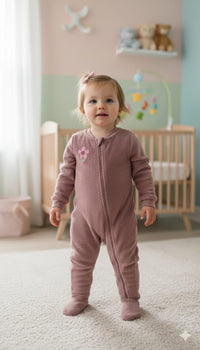 winter overall flower