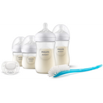 Philips Avent Natural Response 0+