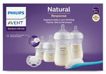 Philips Avent Natural Response 0+