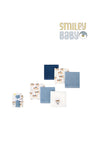 washcloth 6pcs  BP61211
