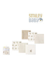 washcloth 6pcs  BP61215