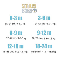 hooded overall  unicron